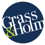 Grass & Holm