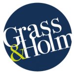 Grass & Holm